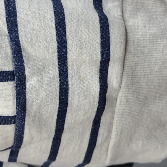 Vans Hoodie Jacket - Picture 12 of 12